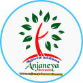 Borewells logo